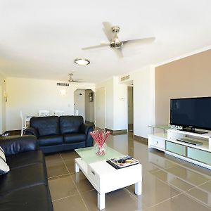 Marrakai Apartments